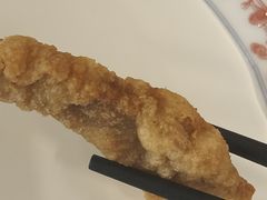 -香丰阁·烤鸭·川湘菜(清河店)