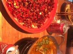 -先启半步颠小酒馆(白麓里店)