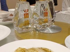 -红杏酒家(凤凰店)
