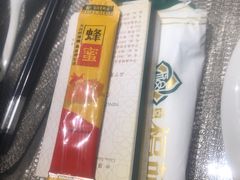 -丝宴·凤城印象·西北特色菜(彩虹湾店)