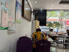 -凯盈阁私房菜·桑拿鸡(绿茵花园店)