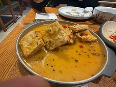 -臻炙大舍烤串(天龙家园店)