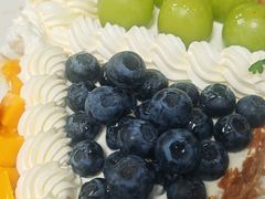 -味多美蛋糕(洋桥店)