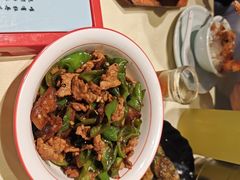 -刘妈小集市(黄陂广场店)