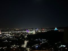 -红光山