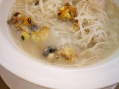 -顺风山庄(水濂山店)