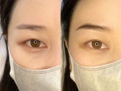 -西地微美纹绣中心