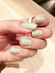 -Hertha Beauty Salon