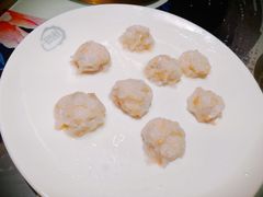 -千岛蚝高压锅生蚝·人参火锅(白云万达店)