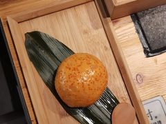 -湊湊火锅·茶憩(皇姑万象汇店)