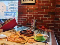 -米兰西点(辽阳店)