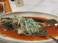 -石浦大酒店(百丈店)