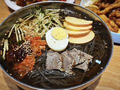 -东北灶(高新银泰店)