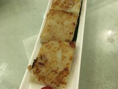 -畔山酒店中餐厅