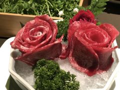 -捞王锅物料理(凯旋路店)