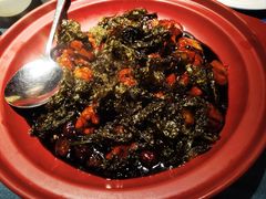 -江南雅厨(李公堤店)