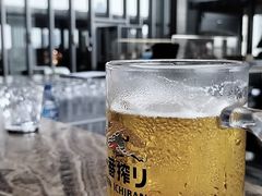 -四季酒店·空中花园 Aria on 9