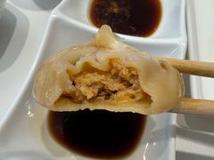 -海味当家·蒸锅海鲜(中山广场创始店)