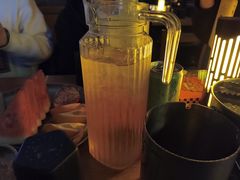 -HIB HUB公社(解放西路店)