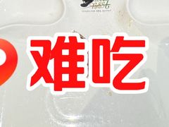 -汉巴味德(北京银座和谐广场店)