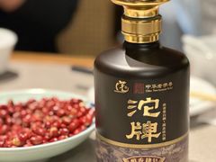 -饕林餐厅(春熙路店)