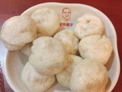 -佬钱湾仔(衣裳街店)