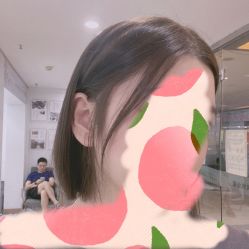 -镁连社·美联社