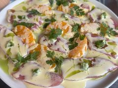 -Takapuna Beach Cafe