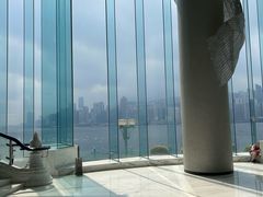 -香港九龙海逸君绰酒店