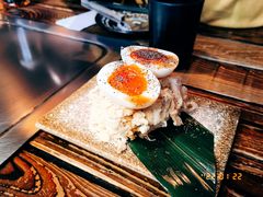 -66大阪烧烧鸟·益市家系拉面出张所