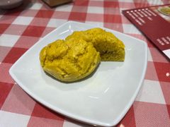 -刘二永香羊肉面庄(长安店)