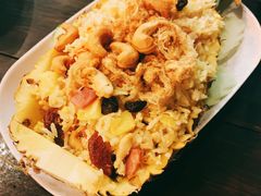 -大螃蟹海鲜餐厅