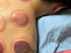 -沈师傅盲人按摩工作室(密三小区店)