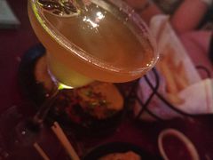 -HIB HUB公社(解放西路店)