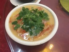 -吴祥记潮州菜·百年老字号·砂锅粥
