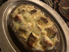-Old Ottoman Cafe & Restaurant