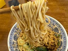 -青石桥老瓦房肥肠粉总店(青石桥总店)