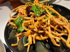 -一棠龙虾•王牌虾球(光谷天地店)