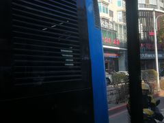 -金源温泉休闲会馆