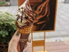 -GODIVA(汉街店)
