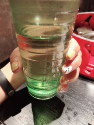 手部美甲-蜜丝卡伦美甲美睫半永久