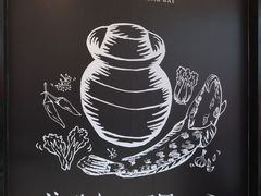 -万达广场(万州店)