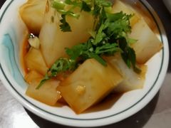 -野·大山里野生菌石锅土鸡(益田假日店)