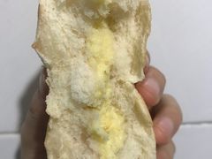 -奈雪的茶(亨特国际广场店)