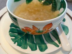 -金海华·悦食东方(苏州中心商场店)
