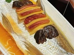 -乐忻皇朝(上海中心大厦店)