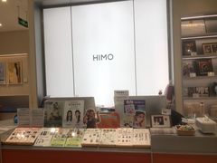 -海马体照相馆(广州新世界云门New park店)