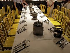 -星伦多 自助料理(圆融店)