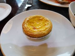 -雄楚国际大酒店-四季西餐厅