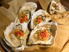 -北京食堂·烤鸭·宵夜(亚运村店)